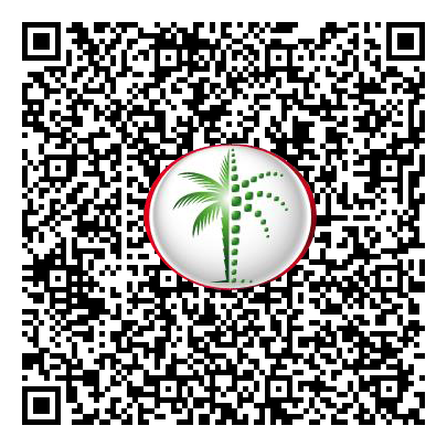 Permit QR Code