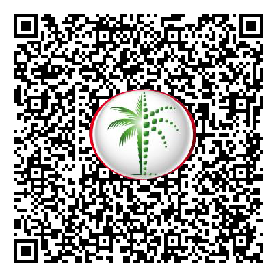 Permit QR Code