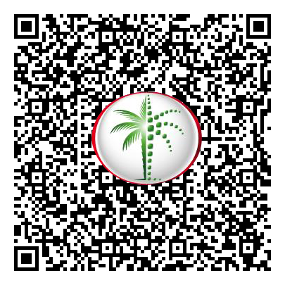 Permit QR Code