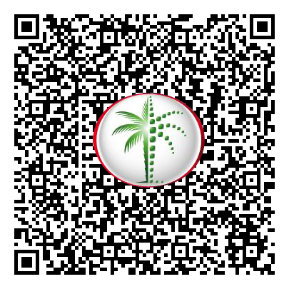 Permit QR Code