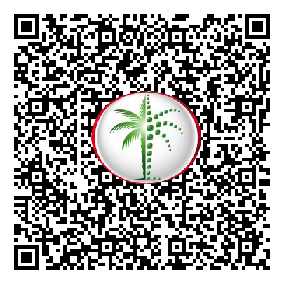 Permit QR Code