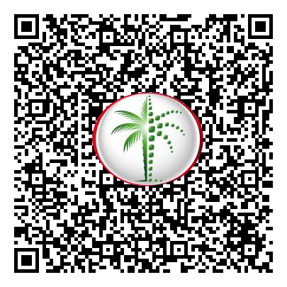 Permit QR Code