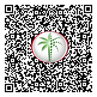 Permit QR Code