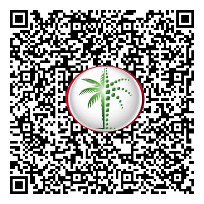 Permit QR Code