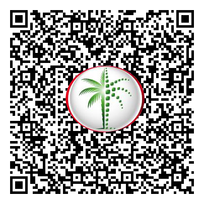 Permit QR Code