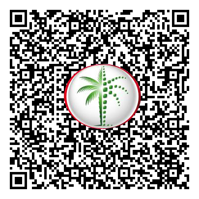 Permit QR Code