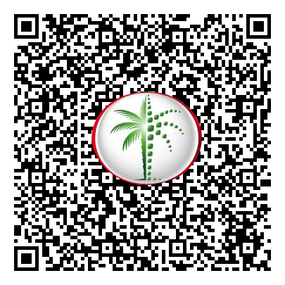 Permit QR Code