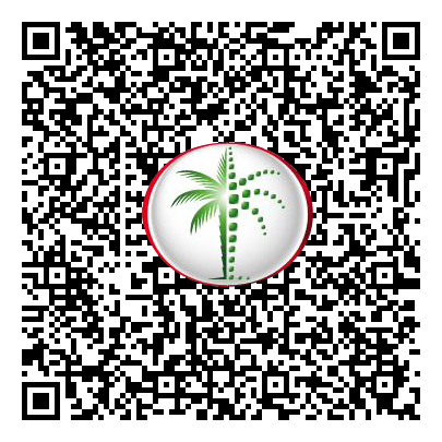 Permit QR Code