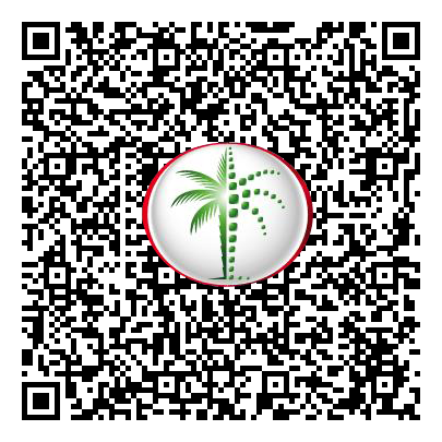 Permit QR Code