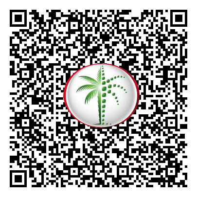 Permit QR Code
