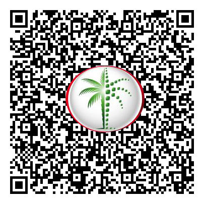 Permit QR Code