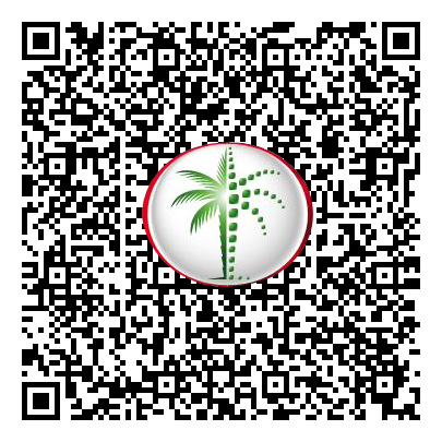 Permit QR Code