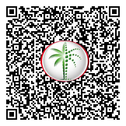 Permit QR Code