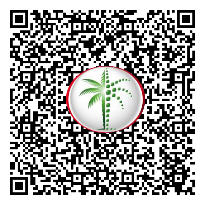 Permit QR Code