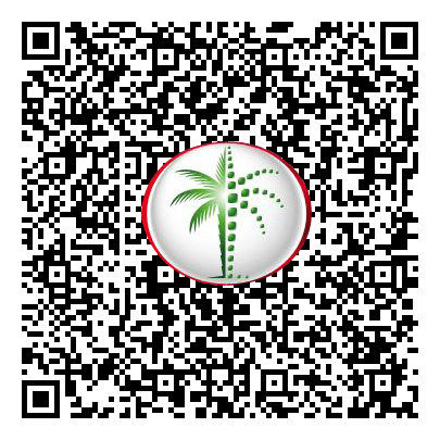 Permit QR Code