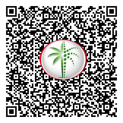 Permit QR Code