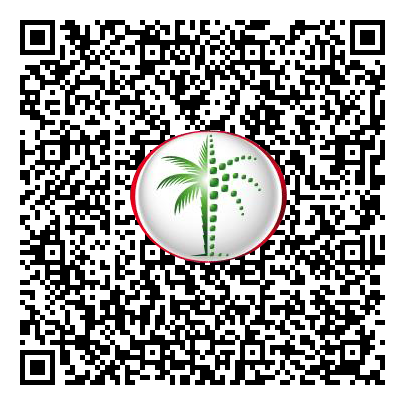 Permit QR Code