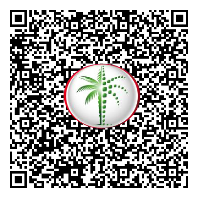 Permit QR Code