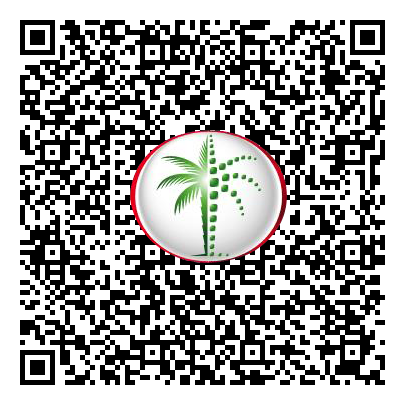 Permit QR Code