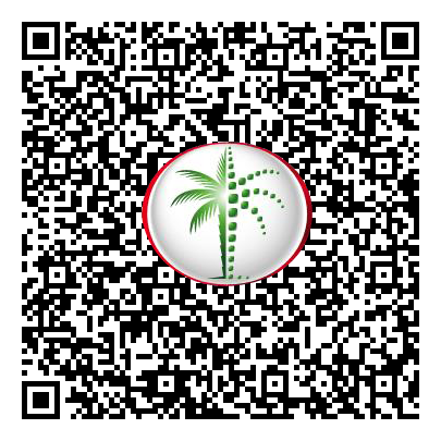 Permit QR Code