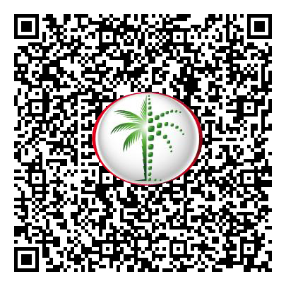 Permit QR Code