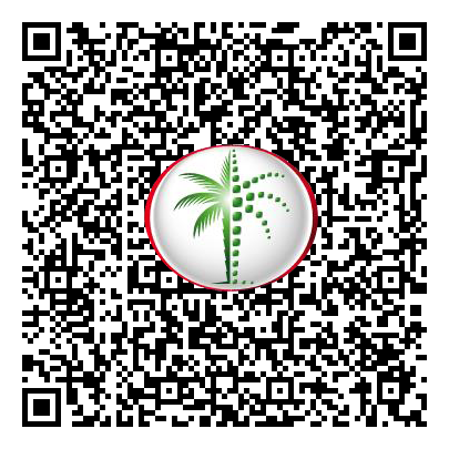 Permit QR Code