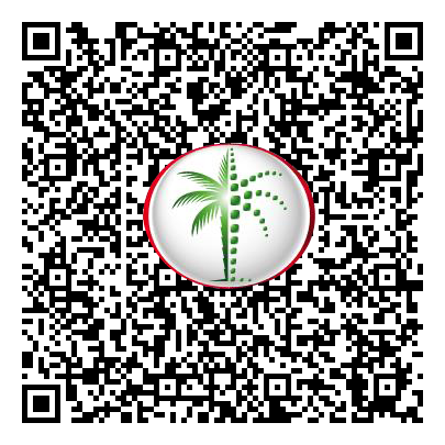 Permit QR Code