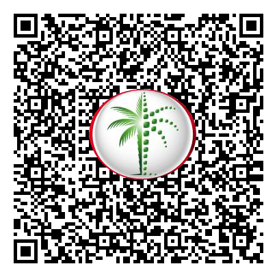 Permit QR Code