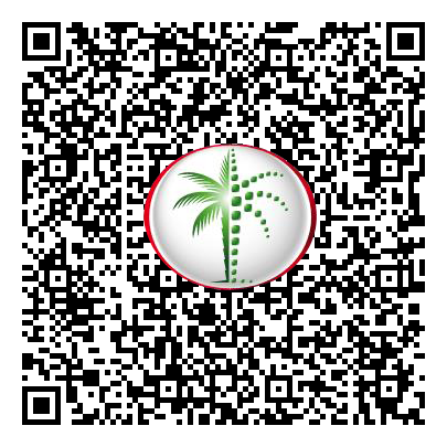 Permit QR Code
