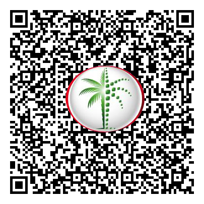 Permit QR Code