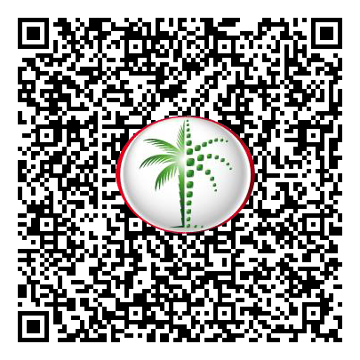 Permit QR Code