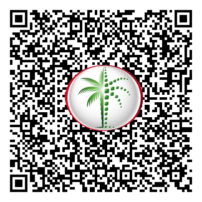 Permit QR Code