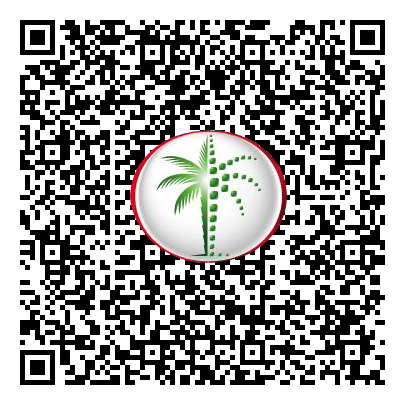 Permit QR Code