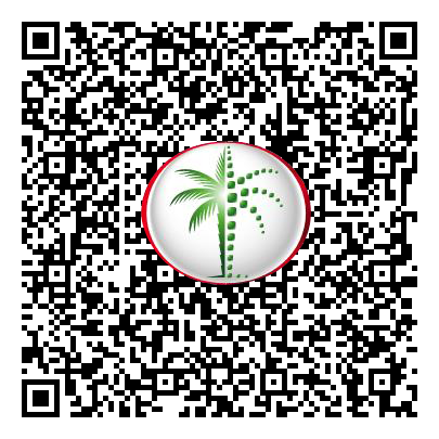 Permit QR Code