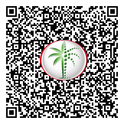 Permit QR Code