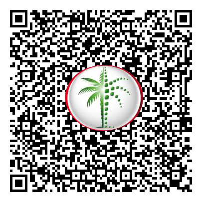 Permit QR Code
