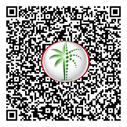 Permit QR Code
