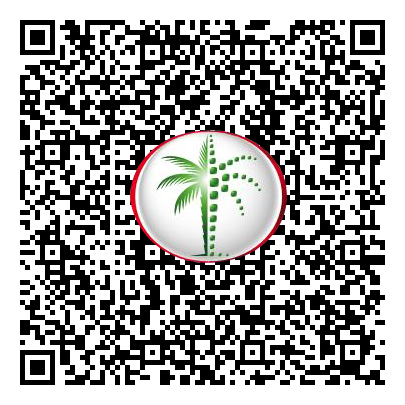 Permit QR Code
