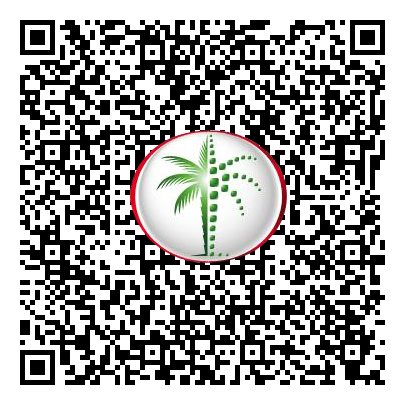 Permit QR Code