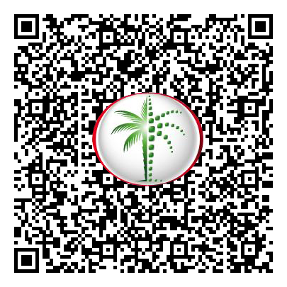 Permit QR Code