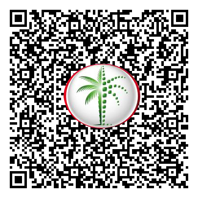 Permit QR Code