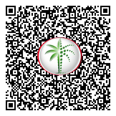 Permit QR Code