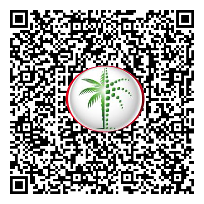Permit QR Code