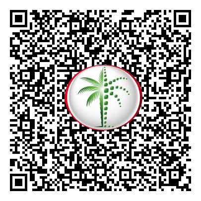 Permit QR Code