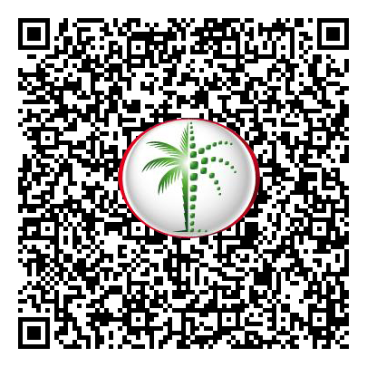 Permit QR Code