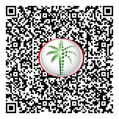 Permit QR Code