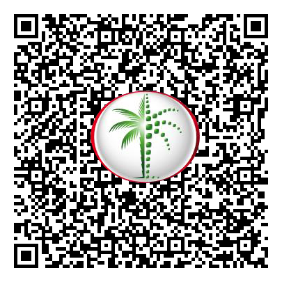 Permit QR Code