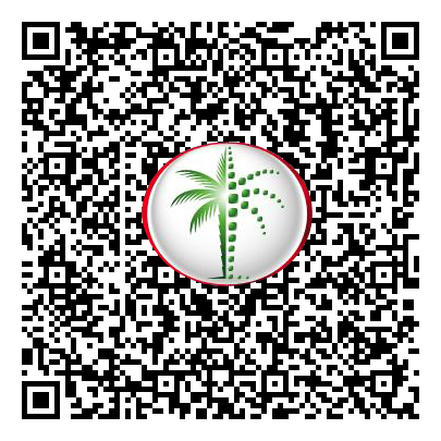 Permit QR Code