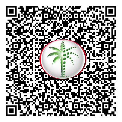 Permit QR Code