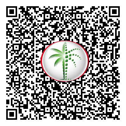 Permit QR Code